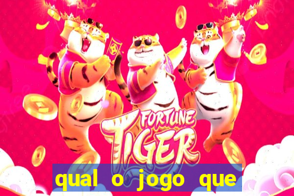 qual o jogo que ganha dinheiro sem precisar depositar